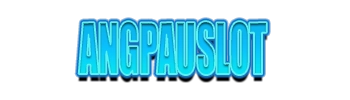 Logo ANGPAUSLOT